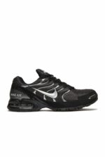 کتانی تمرین و دویدن مردانه نایک Nike با کد 38.46 002