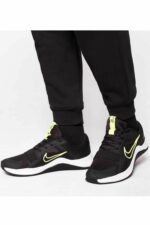 کتانی تمرین و دویدن مردانه نایک Nike با کد CW3411-006V3