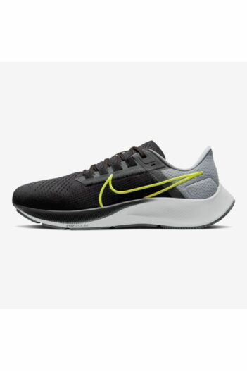 کفش پیاده روی مردانه نایک Nike با کد PRA-4067705-023017