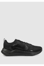 کتانی تمرین و دویدن مردانه نایک Nike با کد DD9293-002