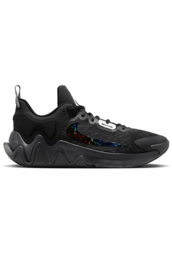 اسنیکر مردانه نایک Nike با کد DM0825-002