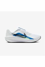 کتانی تمرین و دویدن مردانه نایک Nike با کد TYC79FD367B6EA1250