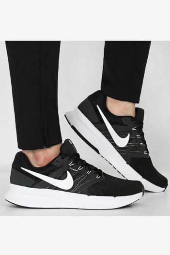 کتانی تمرین و دویدن مردانه نایک Nike با کد TYC00311620748