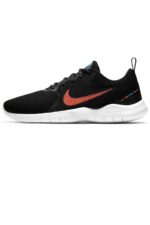 کتانی تمرین و دویدن مردانه نایک Nike با کد CI9960-008