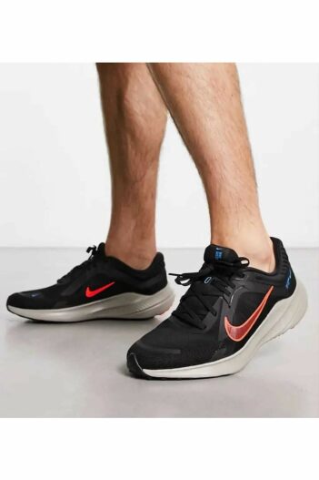 کتانی تمرین و دویدن مردانه نایک Nike با کد DD . 02 . 04-005.BS