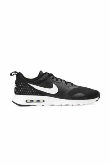 کتانی تمرین و دویدن مردانه نایک Nike با کد TYCEB6635190C43000