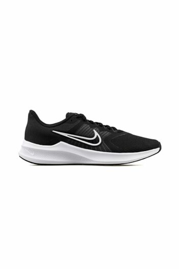 کفش پیاده روی مردانه نایک Nike با کد CW3411-006  Siyah/Dark Smoke Grey/Beyaz