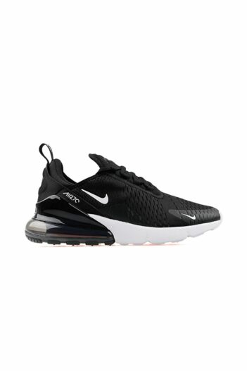 اسنیکر مردانه نایک Nike با کد TYC656E071CBCB2200