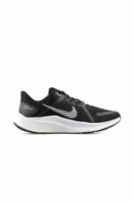 کتانی تمرین و دویدن مردانه نایک Nike با کد DA1106-006