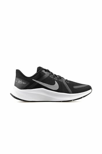 کتانی تمرین و دویدن مردانه نایک Nike با کد DA1106-006