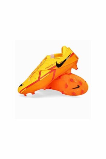 کتانی استوک دار مردانه نایک Nike با کد dh9638-808