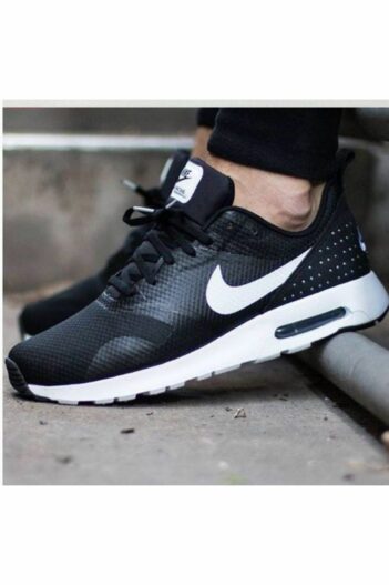 کتانی تمرین و دویدن مردانه نایک Nike با کد 705149