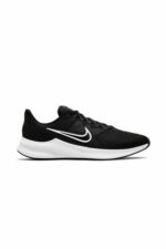 کتانی تمرین و دویدن مردانه نایک Nike با کد CW3411-006