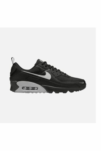 اسنیکر مردانه نایک Nike با کد dx8969-000-001