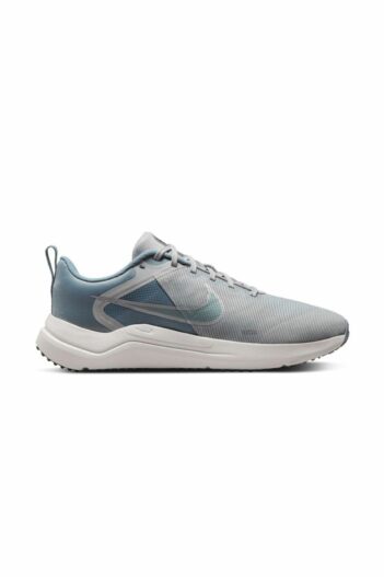 کتانی تمرین و دویدن مردانه نایک Nike با کد DD9293-004