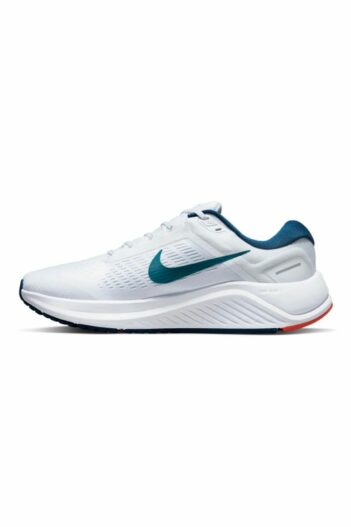 کتانی تمرین و دویدن مردانه نایک Nike با کد DA8535 102