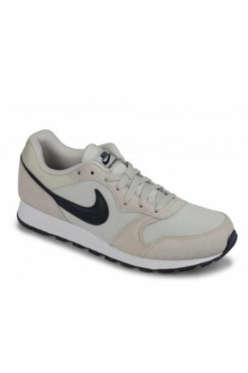 اسنیکر مردانه نایک Nike با کد 749794-009