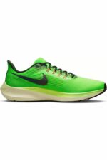 کتانی تمرین و دویدن مردانه نایک Nike با کد N05230483858