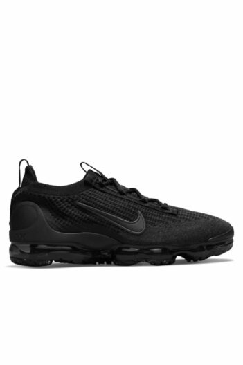 اسنیکر مردانه نایک Nike با کد 40.84-001FO