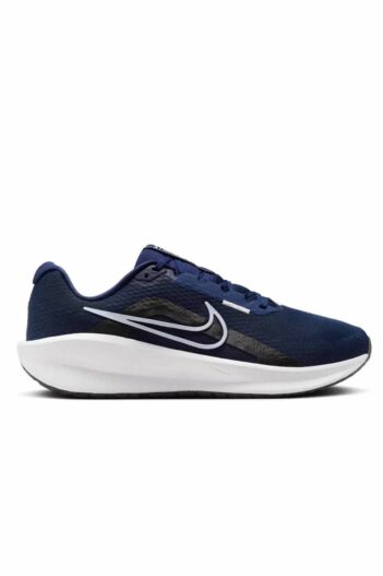 کتانی تمرین و دویدن مردانه نایک Nike با کد CW3411-006V3