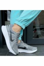 اسنیکر مردانه نایک Nike با کد TYC24407AD2F4A1100