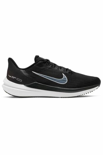 کتانی تمرین و دویدن مردانه نایک Nike با کد DD6203-001