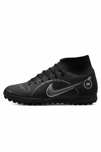 کتانی زمین چمن مردانه نایک Nike با کد DJ2909-007