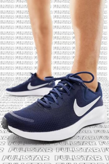 کفش پیاده روی مردانه نایک Nike با کد DC37.28 005 FS