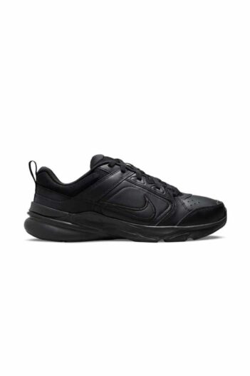 اسنیکر مردانه نایک Nike با کد DJ1196-001