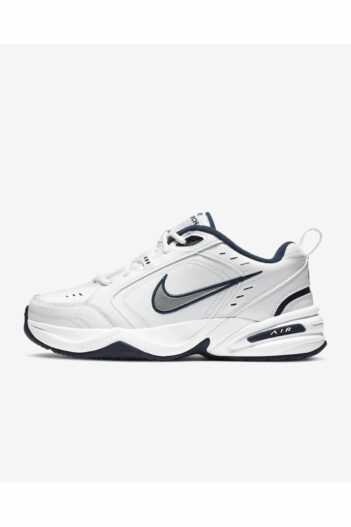 کتانی تمرین و دویدن مردانه نایک Nike با کد 415445-102-45