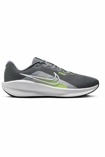 کفش پیاده روی مردانه نایک Nike با کد FD6454-002