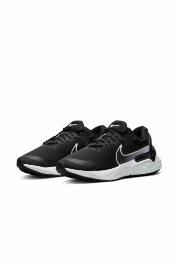 کتانی تمرین و دویدن مردانه نایک Nike با کد DC9413-001