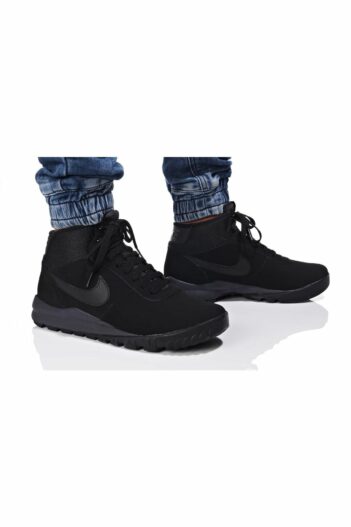 بوت مردانه نایک Nike با کد TYC00628142222