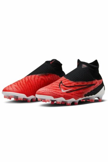 کتانی استوک دار مردانه نایک Nike با کد DC9969-600