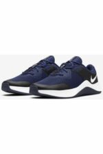 کفش پیاده روی مردانه نایک Nike با کد TYC00282070423