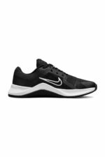 اسنیکر مردانه نایک Nike با کد 23YB24000035