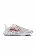 کفش پیاده روی مردانه نایک Nike با کد DD9293-009