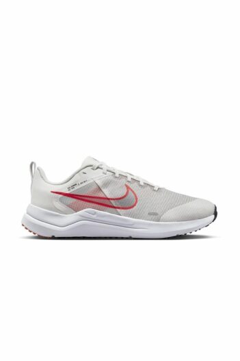 کفش پیاده روی مردانه نایک Nike با کد DD9293-009