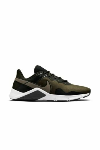 کتانی تمرین و دویدن مردانه نایک Nike با کد CQ9356-330