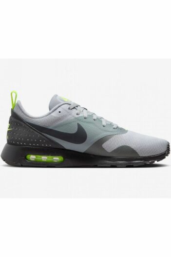 اسنیکر مردانه نایک Nike با کد 705149-015