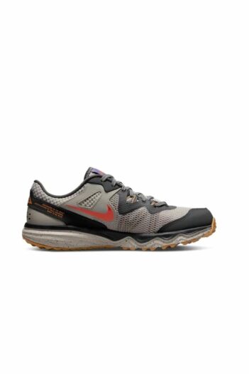 کتانی تمرین و دویدن مردانه نایک Nike با کد P1380S1979