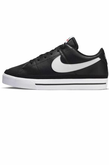 کتانی تمرین و دویدن مردانه نایک Nike با کد DH3162-001