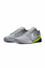 کتانی بدنسازی و فیتنس مردانه نایک Nike با کد dh3392-001-01