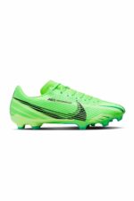 کتانی استوک دار مردانه نایک Nike با کد TYCBCD6C6EE07F07B1