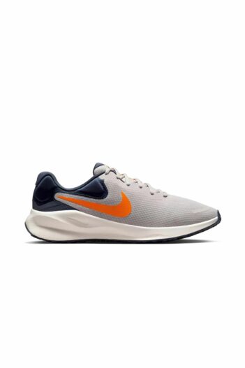 کتانی تمرین و دویدن مردانه نایک Nike با کد TYC43772B2F49B8A90