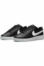 اسنیکر مردانه نایک Nike با کد 22YB24000095