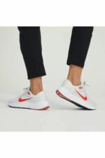 کتانی تمرین و دویدن مردانه نایک Nike با کد DA8535-010