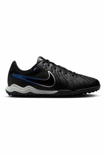 کتانی زمین چمن مردانه نایک Nike با کد DV4342-040