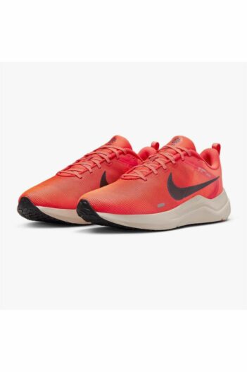 کتانی تمرین و دویدن مردانه نایک Nike با کد DD9293 600