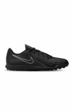 کتانی زمین چمن مردانه نایک Nike با کد TYC70WN6HN170852011859847